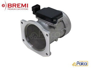 AEfB/VW GA}XZT[/GAtZT[ A4|8D B5/8DADR | St3/1HADY 1HAGG | St3JuI | St4JuI | pT[g|3A/3AADY | Fg/1HADY 1HAGG | BREMI