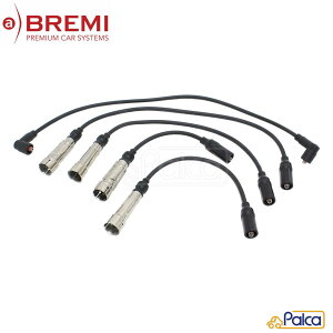 VW vOR[hZbg R[h St2 St3 StJuI/152HK,1EAGG WFb^2 pT[g/32,3A VbR/53 Fg BREMI