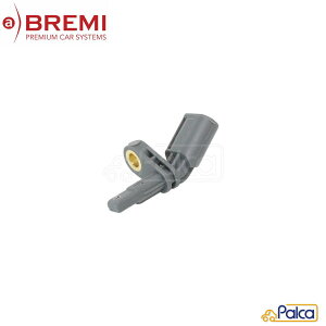 AEfB/VW/|VF tgABSZT[ | Q7/4L | gDAO/7L | JCG/955 957 | BREMI | 95560640512ɓK