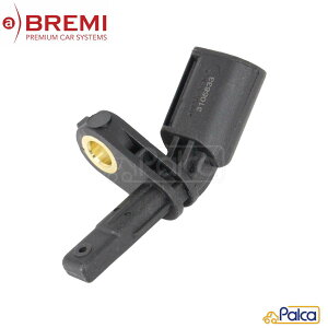 AEfB/VW AABSZT[  Ng/4MOTIONp| S1/8X | A3 S3/8P | A3 S3/8V | TT TTS TTRS/8J | Q3 RSQ3/8U | St5/R32 | St6/R | pT[g|3C B6/V6 R36 | pT[gCC | eBOA|5N/2.0TSI | BREMI