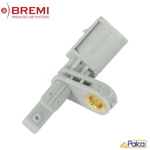 AEfB/VW/|VF tgABSZT[ E| Q7/4L | gDAO/7L | JCG/955 957 | BREMI | 95560640612ɓK