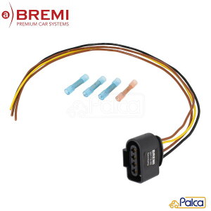 VW COjbVRCRlN^[ j[r[g | j[r[gJuI | UEr[g | UEr[gJuI | CIX | St5 | 4B0973724