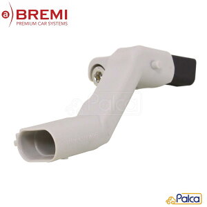 VW NNVtgZT[ VbR/13CAV 13CTH | eBOA/5NCTH | gD[/1TBMY 1TCAV 1TCTH 1TCTHW | BREMI 03C906433A