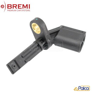 AEfB tg E ABSZT[/zC[Xs[h A4,RS4/8K | A4I[[hNg/8K | A5,RS5/8T 8F | A6,RS6/4F 4G | BREMI 4E0927804F