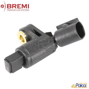 AEfB tg ABS zC[Xs[h ZT[ E A3/8L | TT/8N | BREMI 1J0927804
