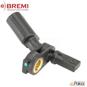 AEfB/VW tg ABSZT[/zC[Xs[hZT[ E A1/8X | A3,RS3/8V | Q2/GA | Q3/F3 | TT,TTRS/8S | AeI | |/9N 6R AW | eBOA | gD[ | AbvI/UP! | St7 | pT[g/3C |