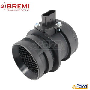 VW GA}XZT[/GAtZT[ CIX/1FCAW | St5/1KCAW | pT[g,CC/3CCAW 3CBZB 3CCAWC | VbR/13CAW | eBOA/5NCAW | 06J906461B