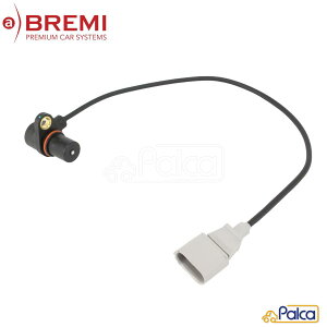 AEfB NNVtg |WVZT[ A6/4BBDV 4BASNF | TT/8NBAMF 8NBFVF | BREMI 078906433B