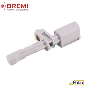 AEfB/VW A ABSZT[/zC[Xs[h E A3/8V | Q2/GA | Q3/FY | TT/8S | AeI/3H | St7 | E-St | pT[g/3G | eBOA/AD | gD[/5T | BREMI