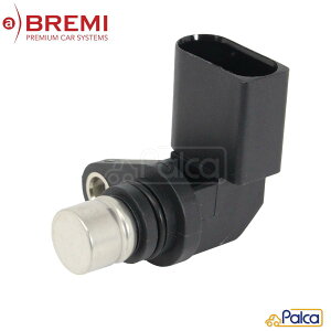 VW JVtg|WVZT[ pT[g|3B B5.5/V5,3BAZX W8,3BBDNF | CIX/1FBUB | V|7M/VR6,7MAAA | gDAO|7L/3.2 7LAZZS 7LBMVS 7LBMVA