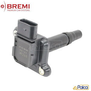 �A�E�f�B �C�O�j�b�V�����R�C�� A3 S3|8L/8LAQAF 8LAMKF | S6 RS6|4B C5/4BAQJF 4BANKF 4BBCYF 4BBCYF | A8 S8|4D D2/4DAEW 4DABZ 4DAQF 4DAUW 4DAYS |BREMI��