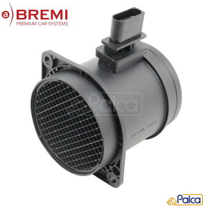 AEfB/VW GA}XZT[/GAtZT[ | TTS/8J | Q7|4L/3.6FSI | pT[g|3C B6/3.2V6 R36 | pT[gCC/3.6V6 | gDAO|7L/3.6FSI_V6 |BREMI