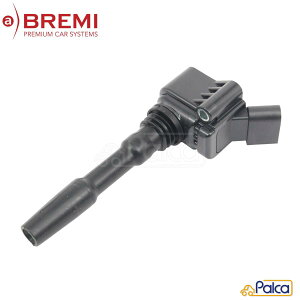 �A�E�f�B �C�O�j�b�V�����R�C�� | TT|8S/FVCJS FVDKZ FVCHH FVCHHF | A4�I�[�����[�h|8WJ/8WCYRA | Q3|8U/8UCULB 8UCULC | Q5|8R/8RCNCF | Q5|80A//FYDAXS FYDAXA | BREMI�� | 06H905110G�ɓK��