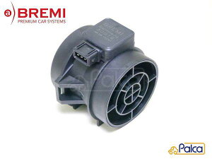 BMW 3E5V[Y GA}XZT[/GAtZT[ M52 M54 E46/320i 323i 325i 328i E39/520i 523i 525i 528i Z3/E36 2.0 2.2 2.8 BREMI