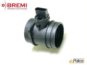 BMW GA}XZT[/GAtZT[ E81,E87/116i,118i,120i E82/120i E88/118i,120i E90,E91,E92,E93/318i,320i X1.E84/2.0i,20i Z4.E85/2.0i BREMI