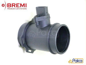 BMW 5E7V[Y GA}XZT[/GAtZT[ E39/535i,M,M4.9,M5.0 E38/735i,iL Z8.E52/4.9 BREMI