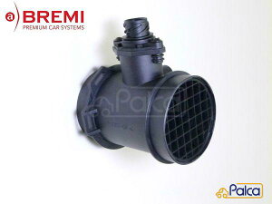 BMW 5E7E8V[Y GA}XZT[/GAtZT[ E34/540i E39/540i E32/740i,iL E38/740i,iL E31/840i,840Ci BREMI