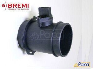 BMW GA}XZT[/GAtZT[ E/G N62 E65,E66/735i,iL,745i,iL BREMI