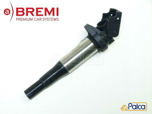 BMW COjbVRC E63,E64 F06,F12,F13 E38,E65,E66,E67 X1/E84 X3/E83 X5/E53,E70,F15,F85 Z3/E36,E37 Z4/E85,E86,E89 Asi/B7 BREMI