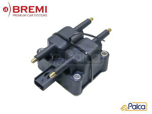 BMW MINI ~j/NCX[/W[v COjbVRC R50 R52 R53/One Cooper CooperS JCW PTN[U[ {CW[ `FL[/KJ O[II/TJ