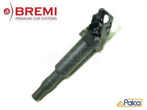 BMW/~j MINI COjbVRC X3/E83,F25 X5/E70 X5/E71,E72 Z4/E85,E86,E89 Asi F01 F02/B7 R56 R57 R59 R60 R55 R58 R61/CooperS JCW BREMI