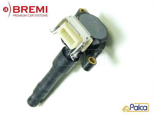 BMW/h[o[ COjbVRC | E36/320i,323i,328i | E46/320i,323i,325i,328i,330i | E39/525i,528i,530i,535i,540i,M4.9 | E38/735i,740i | Z8 E52/4.9 | X5 E53/3.0i 4.4i 4.6is | Z3 E36/2.0 2.2 2.8 3.0 b W[o[3/4.4 |