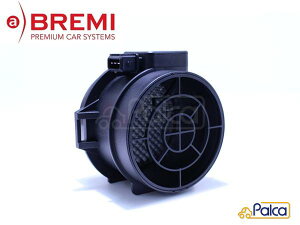 BMW GA}XZT[/GAtZT[ M54 E46/330i,330Ci,330xi E39/530i X5,E53/3.0i Z3,E36/3.0i BREMI 13627567451,13621438871