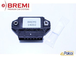 �C�O�j�b�V�������W���[��/�C�O�i�C�^�[ BMWE24/628CSi E23/728i,728iS �V�g���G��/AX BX CXII XM �v�W���[/205 309 405 505 �t�B�A�b�g �E�[�m BREMI