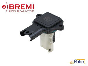 BMW GA}XZT[/GAtZT[ | E/G M54,N52 6C | 1V[Y E87/130i | 3V[Y E90 E91 E92/323i 325i 330i 330xi | 5V[Y E60 E61/525i 530i | 6V[Y E63/630i | X1 E84/25i | Z4|E85 E86/2.5i 3.0si | BREMI