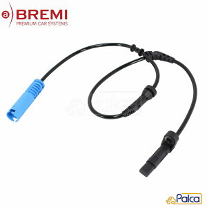 BMW MINI/~j tg ABSZT[/DSCpXWFl[^[ E | R50 | R52 | R53 | BREMI 34526756384