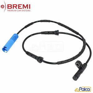 BMW MINI ~j R50,R52,R53 A ABSZT[/DSCpXWFl[^[ E BREMI 34526756385