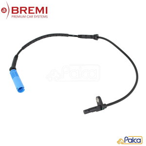 BMW �t�����g ABS�Z���T�[/DSC�p���X�W�F�l���[�^�[ X5 E53/3.0i 4.4i 4.8is 3.0d | 2003�N10���ȍ~ | BREMI�� 34526771704