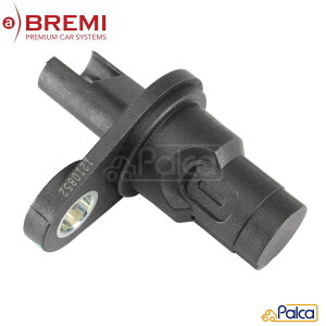 BMW �N�����N�V���t�g�|�W�V�����Z���T�[ |N52,N53,N54/��6| 1�V���[�Y/E87,E82 | 3�V���[�Y/E90,E91,E92,E93 | 5�V���[�Y/E60,E61 F10,F11,F07 | 6�V���[�Y/E63,E64 | 7�V���[�Y/F01 | X1/E84 | X3/E83 F25 | X5/E70 X6/E71 Z4/E85,E8