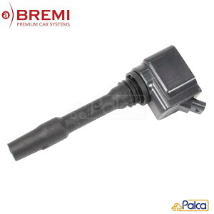 BMW COjbVRC F20 F21/120i M140i | F22 F23 F45 F46/220i M240i | F30 F31 F34/330i 340i | G20/320i | BREMI 12138643360