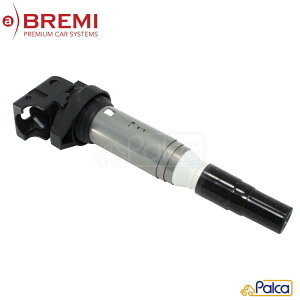 BMW �C�O�j�b�V�����R�C�� F07 F10 F11/550i 550ix M5 | G30 F90/M5 | F06 F12 F13/650i M6 �A���s�iB6 | F01 F02/750i 750Li �A���s�iB7 | BREMI 12138611236