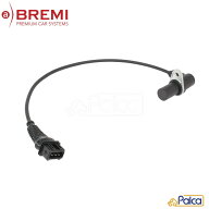BMW カムシャフトポジションセンサー E36/320i 323i 323ti 328i M3 | E34/520i | E39/528i | Z3,E36/2.8 …