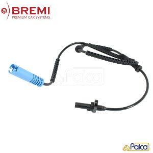 BMW MINI/~j A ABSZT[/DSCpXWFl[^[ E R56 R55 R57 R58 R59/One Cooper CooperS JCW | BREMI 34526851501