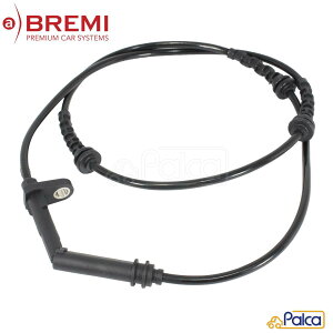 BMW 5�V���[�Y ���A ABS�Z���T�[/DSC�p���X�W�F�l���[�^�[ F07 F11/523i 523d 528i 535i 535ix 550i 550ix | BREMI�� 34526775866