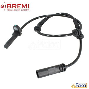 BMW ���A ABS�Z���T�[/DSC�p���X�W�F�l���[�^�[ F10/523i 523d 528i 535i 550i ActiveHybrid5 M5 | F06 F12 F13/640i 650i 650i M6 | BREMI�� 34526784901