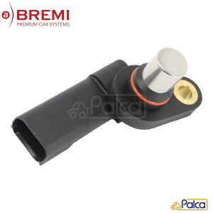 BMW ~j MINI JVtg|WVZT[ R50/One Cooper | R52/Cooper CooperS | R53/CooperS JCW | W10 W11GW | BREMI