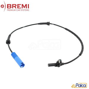BMW tg ABSZT[/DSCpXWFl[^[ | X1|E84/18i 20i | sDrivep | BREMI | 34526784989