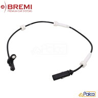 BMW フロント ABSセンサー/DSCパルスジェネレーター 3シリーズ/F30 F31 F80 | 4シリーズ/F32 F33 F36 F82…