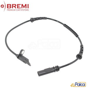 BMW ~j/MINI A ABSZT[/DSCpXWFl[^[ | 2V[Y/F45 F46 | X1/F48 | X2/F39 | ~j/F56 F55 F54 F57 F60 |hCrOAVXgvX