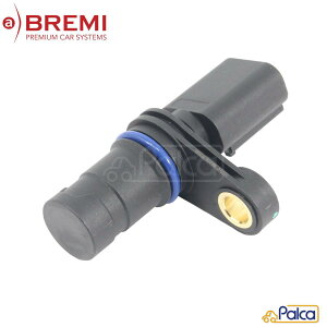BMW ~j/MINI NNVtg|WVZT[ | R50 R52 R53/One Cooper CooperS JCW | BREMI | 12141485844