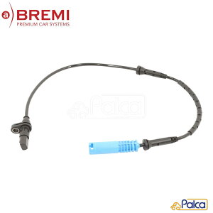 BMW �t�����g ABS�Z���T�[/DSC�p���X�W�F�l���[�^�[ X5 E53/3.0i 4.4i 4.8is 3.0d | 2003�N10���ȑO | BREMI�� 34526756379