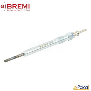 BMW �~�j �O���[�v���O X1 F48/18d | X2 F39/18d | X3 F25/20d | X3 G01/20d M40d | X5 E70/35d | X5 F15/35d | X5 G05/35d | X6 G06/35d | X7 G07/35d | R60 R61/CooperD CooperSD | F56 F55 F54 F60/CooperD CooperSD | BREMI�� 12230035934