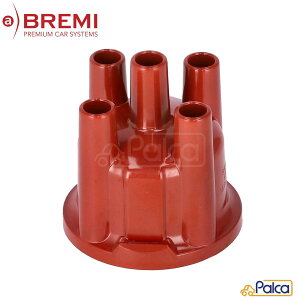 VW/BMW fXrLbv/fBXgr[^[Lbv St1 St2 WFb^2 T3/@iS | E21/318i 320i | E30/316i,318i | E12/518i | E28/518i | BREMI 027905207 12111706122ɓK