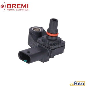 BMW �~�j �C���e�[�N�}�j�z�[���h�v���b�V���[�Z���T�[/MAP�Z���T�[ 1�V���[�Y F20/116i 118i |F40/118i |2�V���[�Y F45 F46/218i 225xe |3�V���[�Y F30/318i |X1 F48/18i |X2 F39/18i |F56 F55 F54 F57 F60/One Cooper | BREMI�� 13