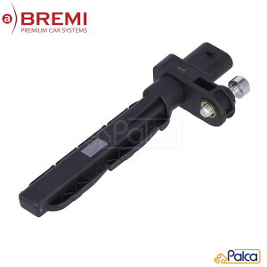 BMW �N�����N�V���t�g�Z���T�[ B38 B47 B48 B57 N47 N57| F20 F40 F22,F23 F44,F45,F46 U06 F30,F31,F34 G20,G21 F32.F33.F36 G26 F10,F11,F07 G30,G31 G60,G61 G32 G11,G12 G70 G14,G15,G16 | BREMI�� 13627806782