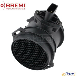 |VF GA}XZT[/GAtZT[ JCG/955 3.2 3.6L BREMI